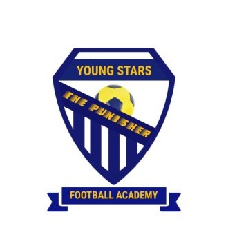 Young Stars Academy (Naivasha)