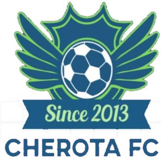 Cherota FC