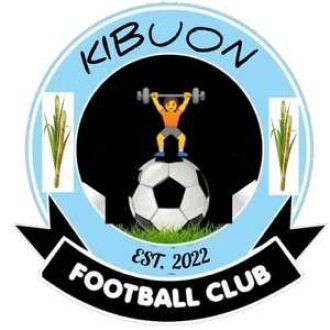 Kibuon FC
