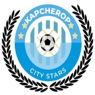 Kapcherop City Stars