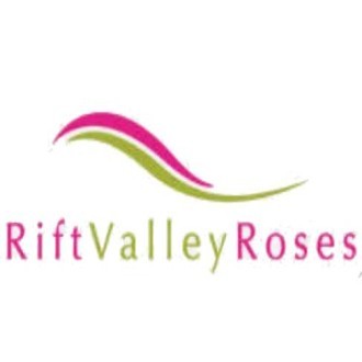 Rift Valley Roses FC