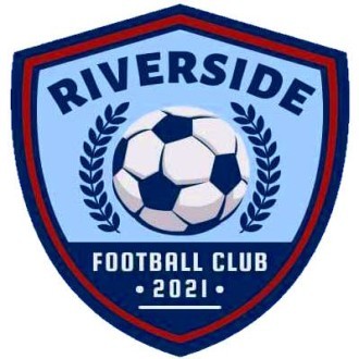 Riverside FC(Nakuru West) Logo