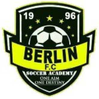 Berlin Soccer Academy