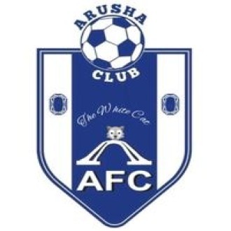 Arusha FC