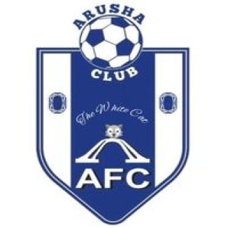 Arusha FC Logo