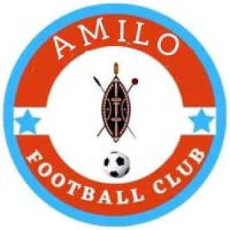 Amilo FC
