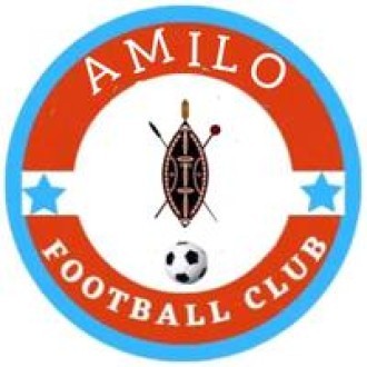 Amilo FC Logo
