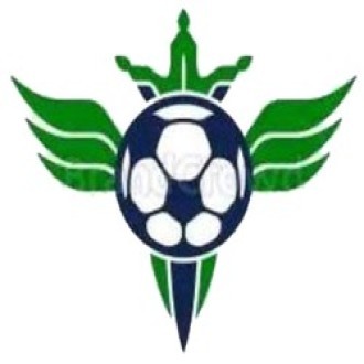 Miguye FC Logo
