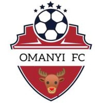 Omanyi FC