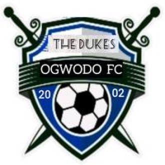 Ogwodo FC