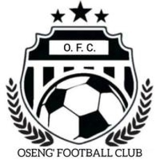 Oseng' FC