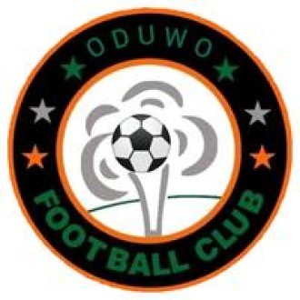 Oduwo FC
