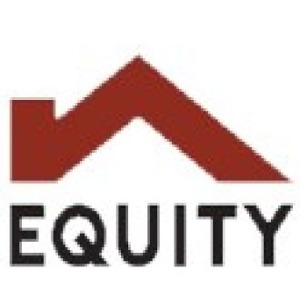 Equity FC Logo
