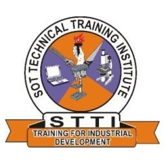 SOT TTI Logo