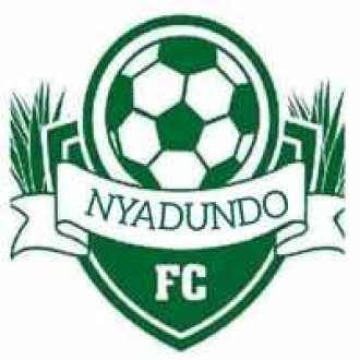 Nyadundo FC
