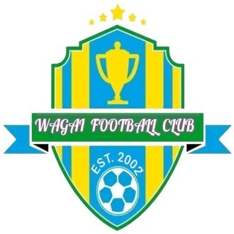 Wagai FC