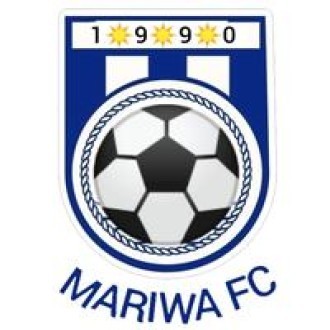Mariwa FC