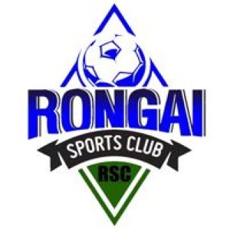 Rongai Sports Club