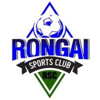 Rongai Sports Club Logo