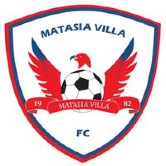 Matasia Villa Sports Logo