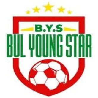 Bul Young Stars