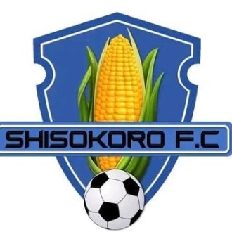 Shisokoro FC Logo