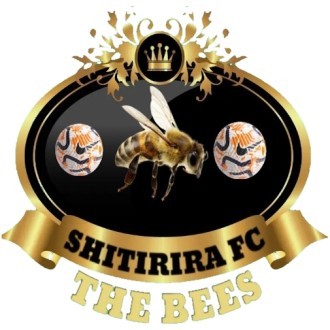 Shitirira FC Logo