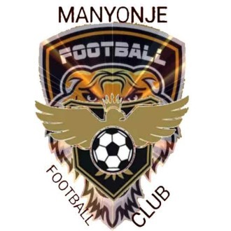 Manyonje FC Logo