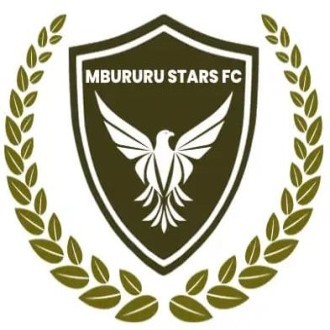 Mbururu Stars FC