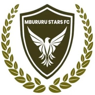 Mbururu Stars FC Logo