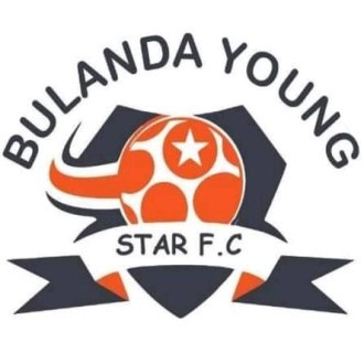 Bulanda FC(Matayos) Logo
