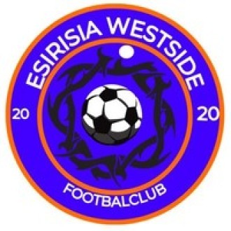 Esirisia Westside Logo