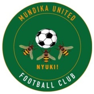 Mundika United