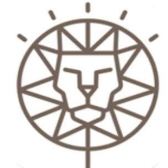 Exceptional Africalla Logo
