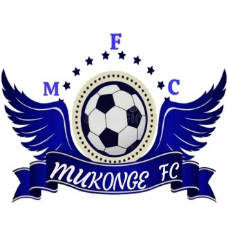 Mukonge FC Logo