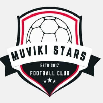 Mviki FC