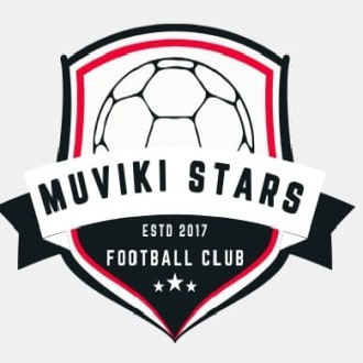 Muviki FC Logo