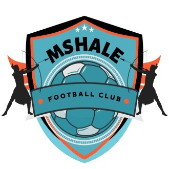Mshale FC(Lugari) Logo