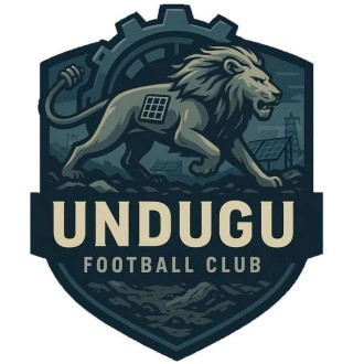 Undugu FC Logo