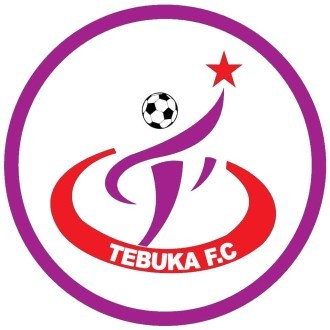Tebuka FC Logo