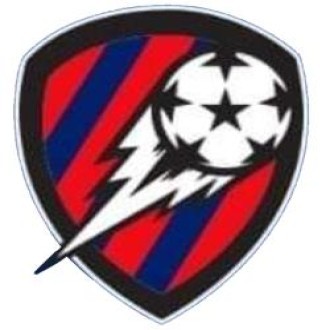 Murram FC(Lugari) Logo
