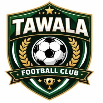 Tawala FC Logo