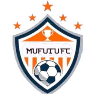 Mufutu FC Logo