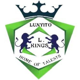 Lunyito Kings FC