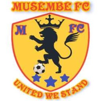 Musembe FC