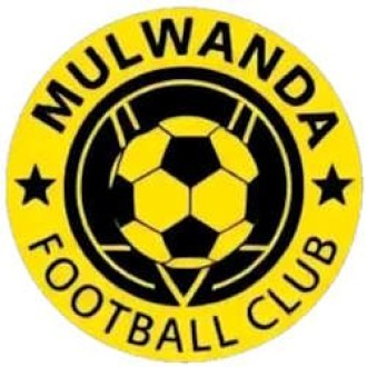 Mulwanda FC Logo