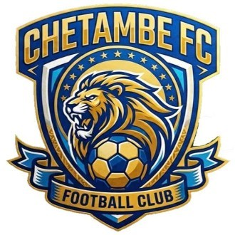 Chetambe FC Logo