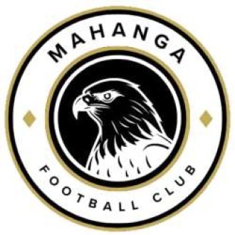 Mahanga FC