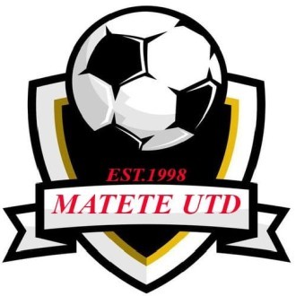Matete United Logo