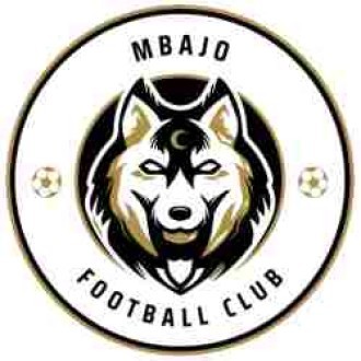 Mbajo FC